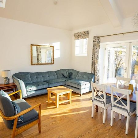The Kennelman 2 Bedroom Option Alnwick Kültér fotó